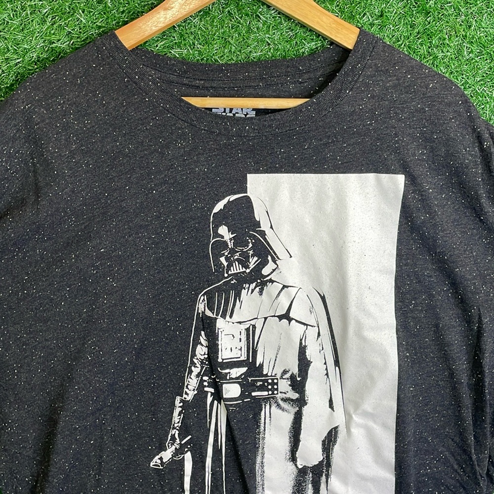 StarWars Darth Vader Tee